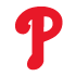 Philadelphia Phillies.png logo